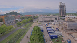 Centrum