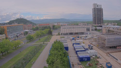 Centrum