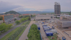 Centrum