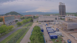 Centrum