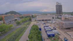 Centrum