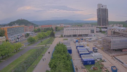 Centrum