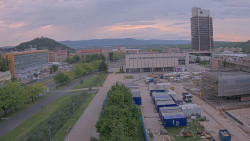 Centrum