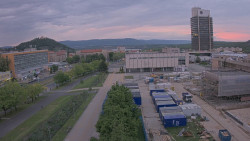 Centrum