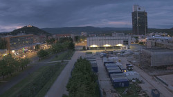Centrum