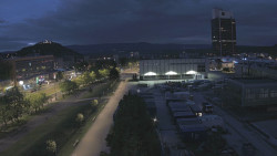 Centrum