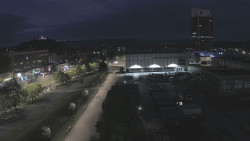 Centrum