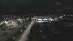 Centrum