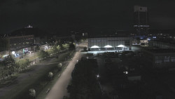 Centrum