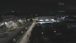 Centrum