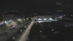 Centrum