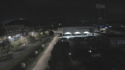 Centrum