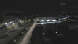Centrum