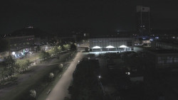 Centrum