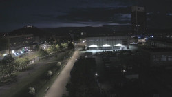 Centrum