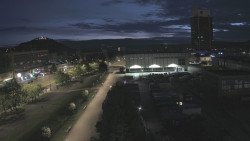 Centrum