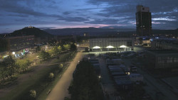 Centrum