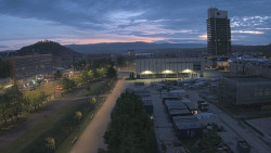 Centrum
