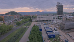Centrum