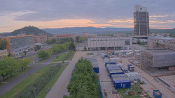 Centrum
