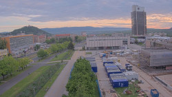 Centrum