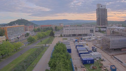 Centrum