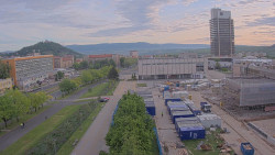 Centrum