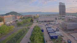 Centrum