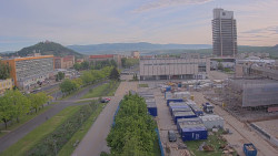 Centrum