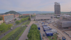 Centrum
