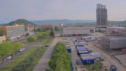 Centrum