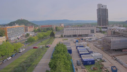 Centrum