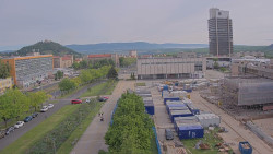 Centrum