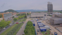 Centrum