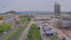 Centrum