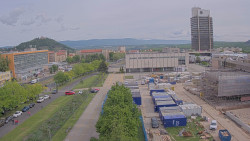 Centrum