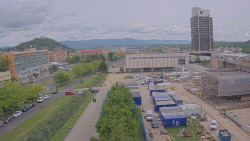 Centrum