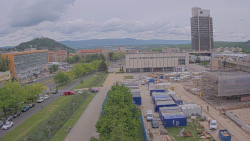 Centrum