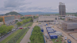 Centrum