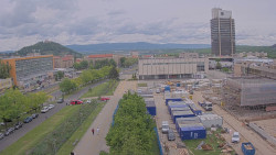 Centrum