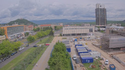 Centrum