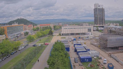 Centrum