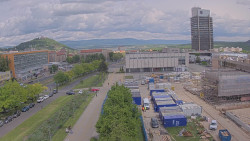 Centrum