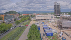 Centrum