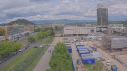 Centrum