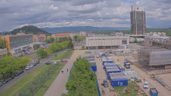 Centrum