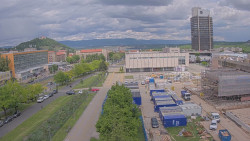 Centrum