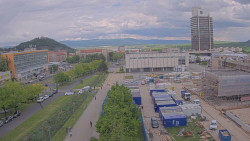 Centrum