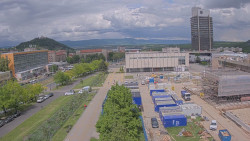 Centrum