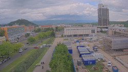 Centrum